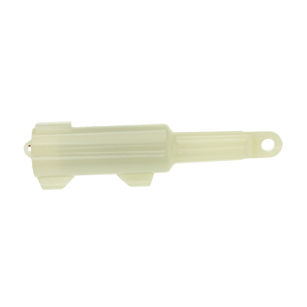 Fishing Lure Topwater - LED Deep Drop Electronic Flashing Sea