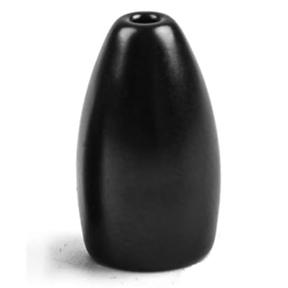 Fishing Lure Jig - Tungsten Steel Fishing Weights Bullet Fishing