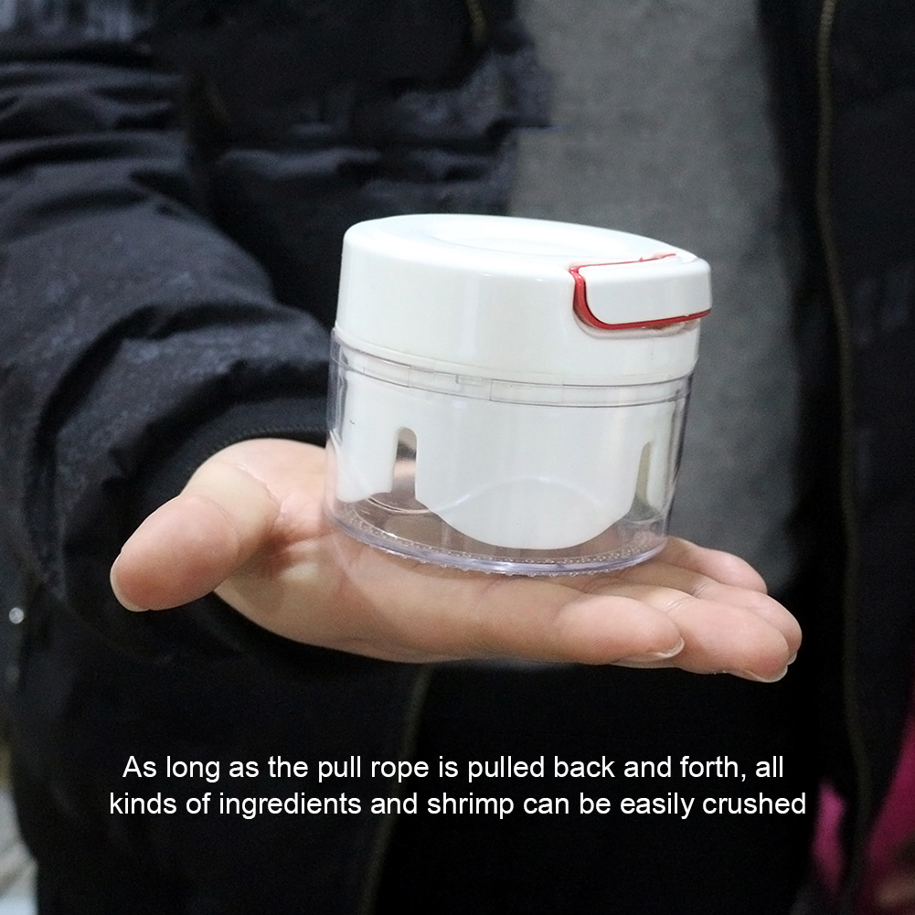 Portable Hand-Held Lure Mixing - Fishing Lure Making Kit 评论和价格