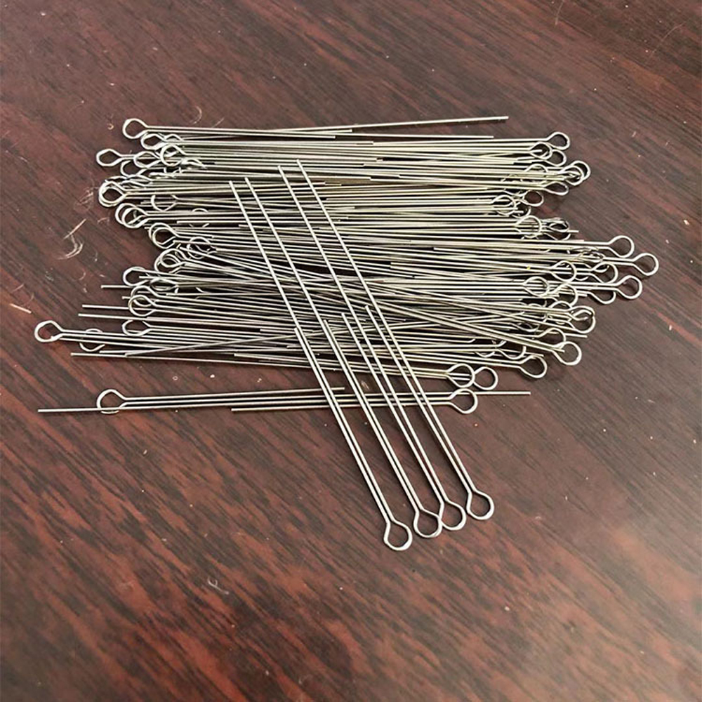 20pcs/Lot DIY Rotating Sequin  - Fishing Lure Spinner 评论和价格