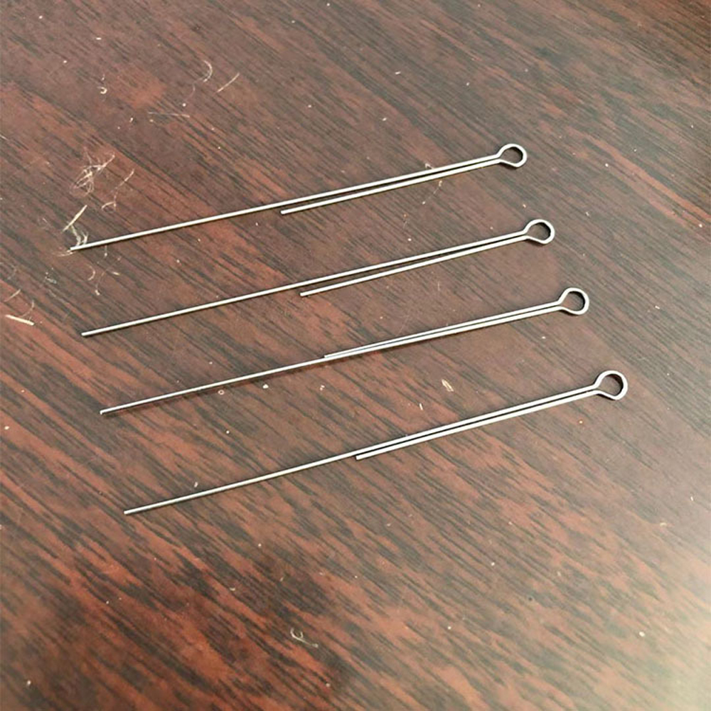 20pcs/Lot DIY Rotating Sequin  - Fishing Lure Spinner 评论和价格