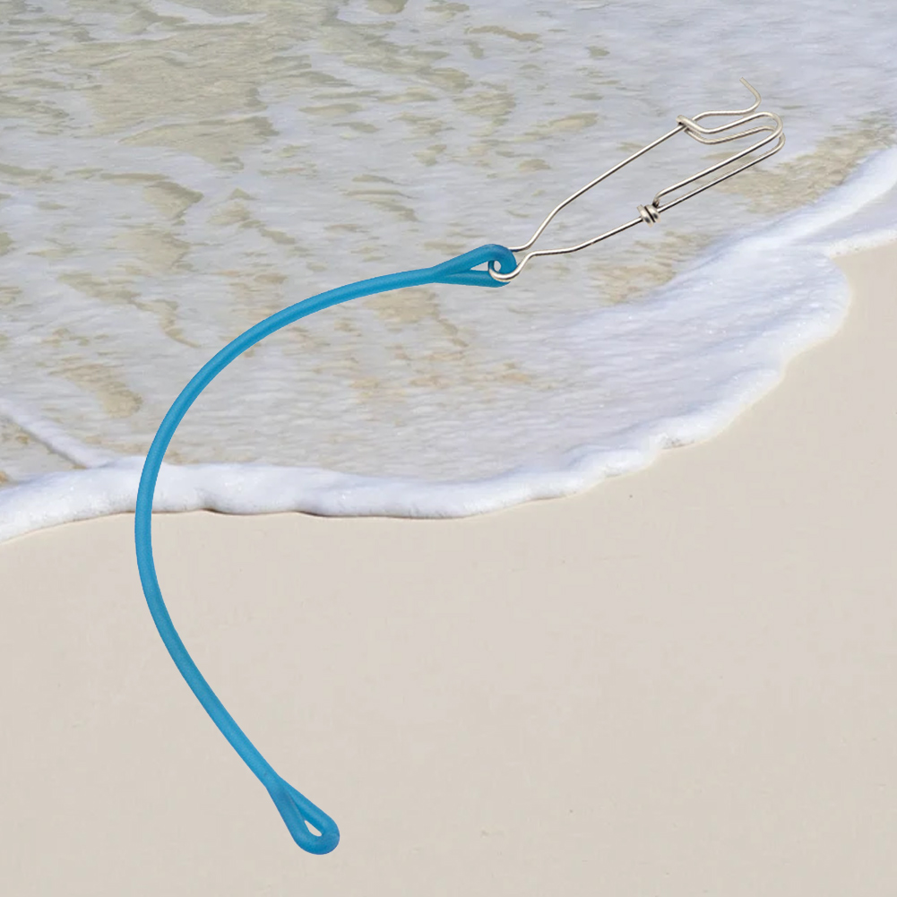 Fishing Hook Lure Connector wi - Fishing Lure Topwater 评论和价格