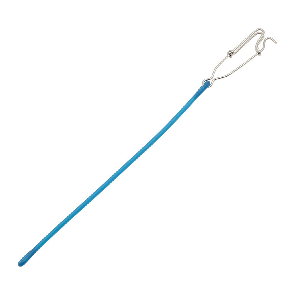Fishing Hook Lure Connector wi - Fishing Lure Topwater 评论和价格