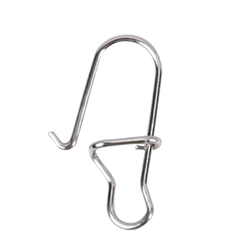 TSURINOYA Stainless Steel Fish - Fishing Lure Accessories 评论和价格