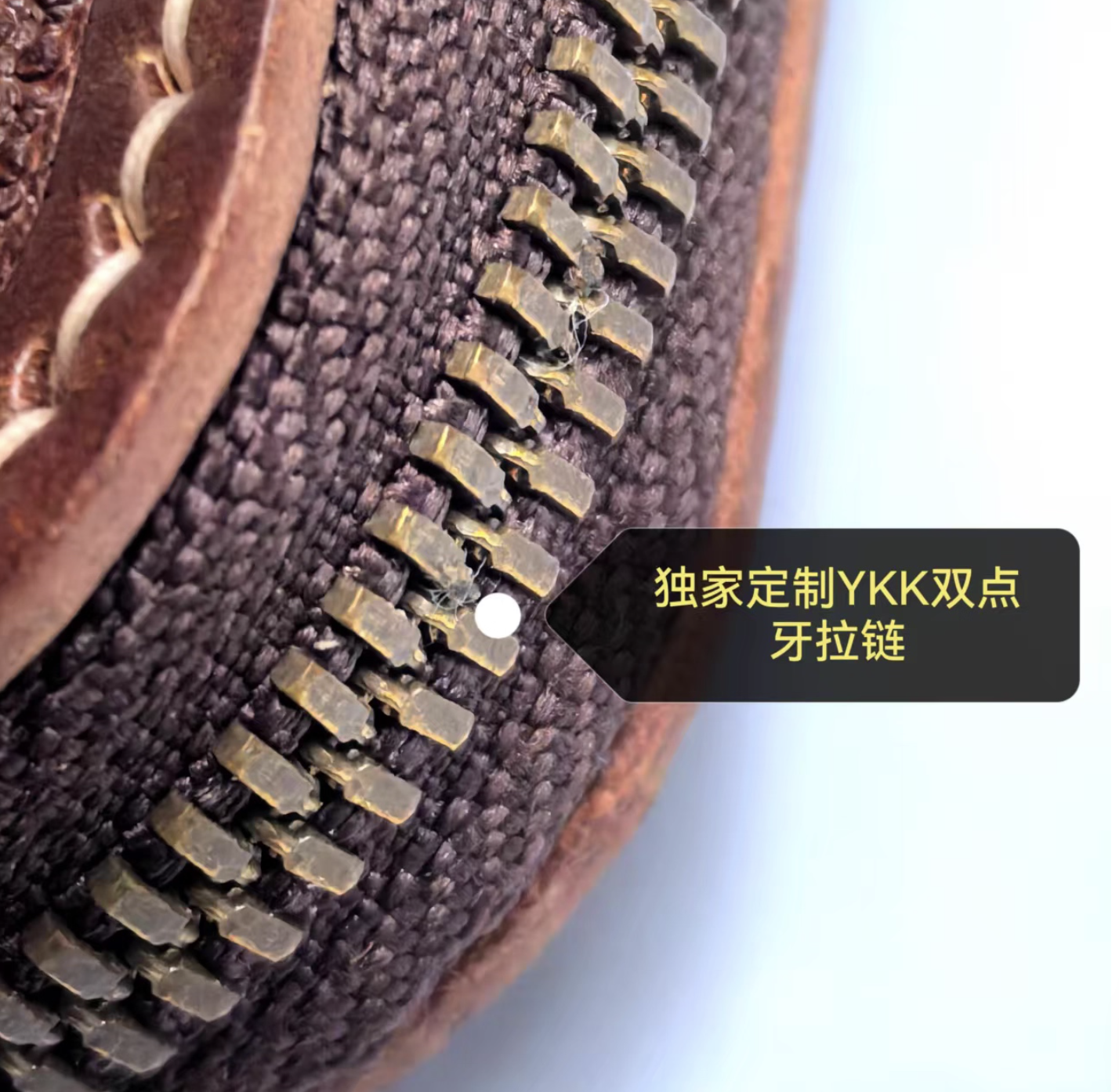 Jig Spinner Lure Wallet Bag Po - Fishing Lure Spinner 评论和价格