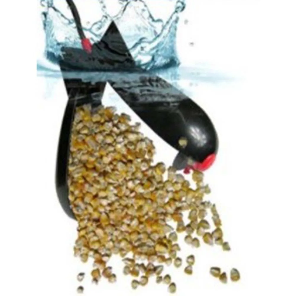 1pc S M L Carp Fishing Rocket  - Fishing Lure Topwater 评论和价格