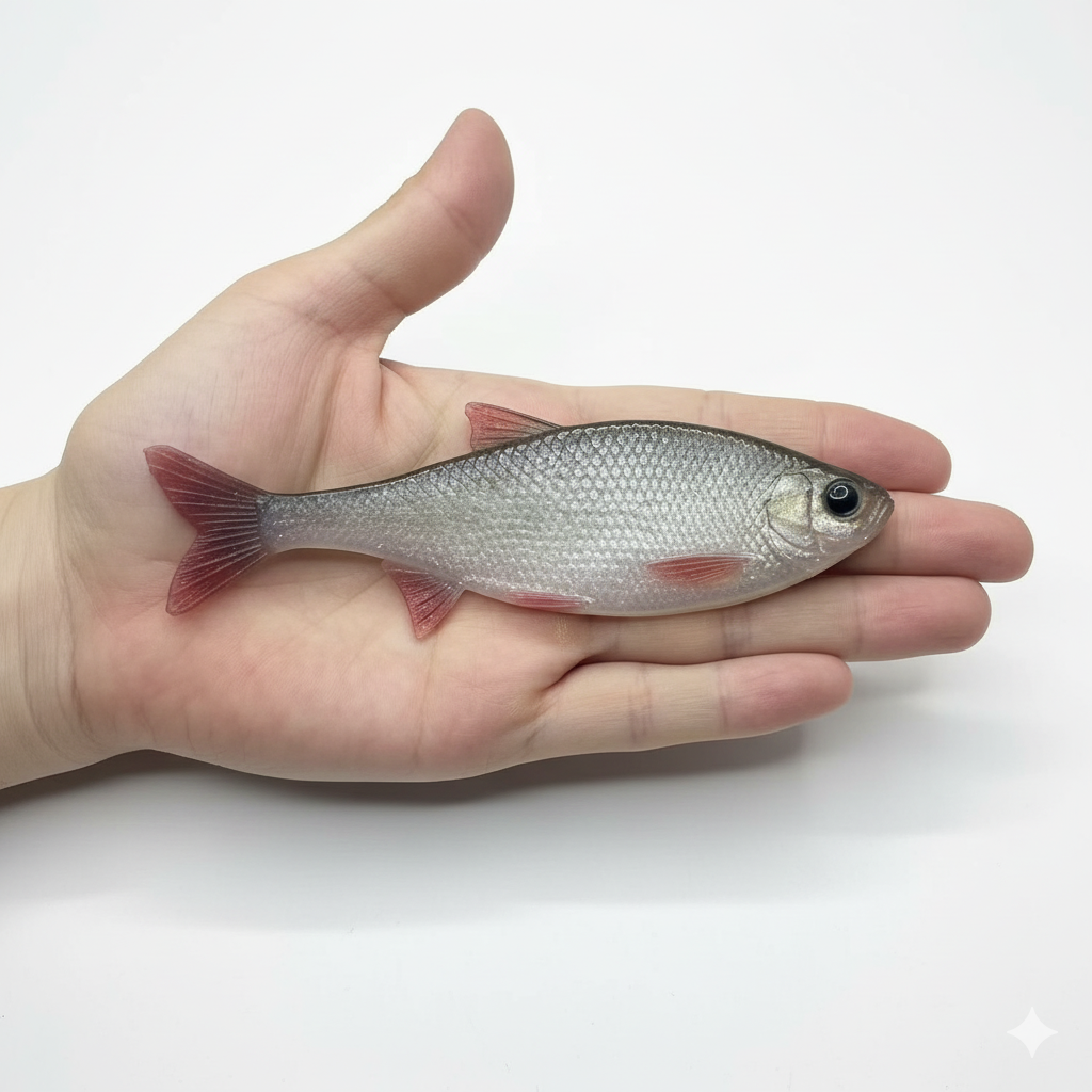 Soft Plastic Lure Mold Custom  - Fishing Lure Soft Plastic 评论和价格