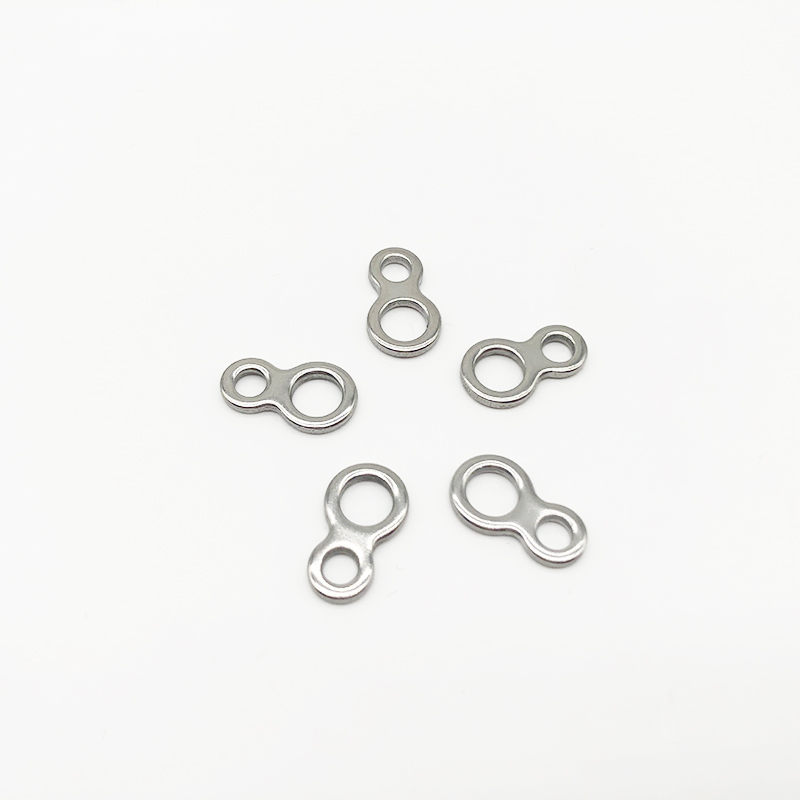 10-50Pcs Stainless Steel Fishi - Fishing Lure Jig 评论和价格