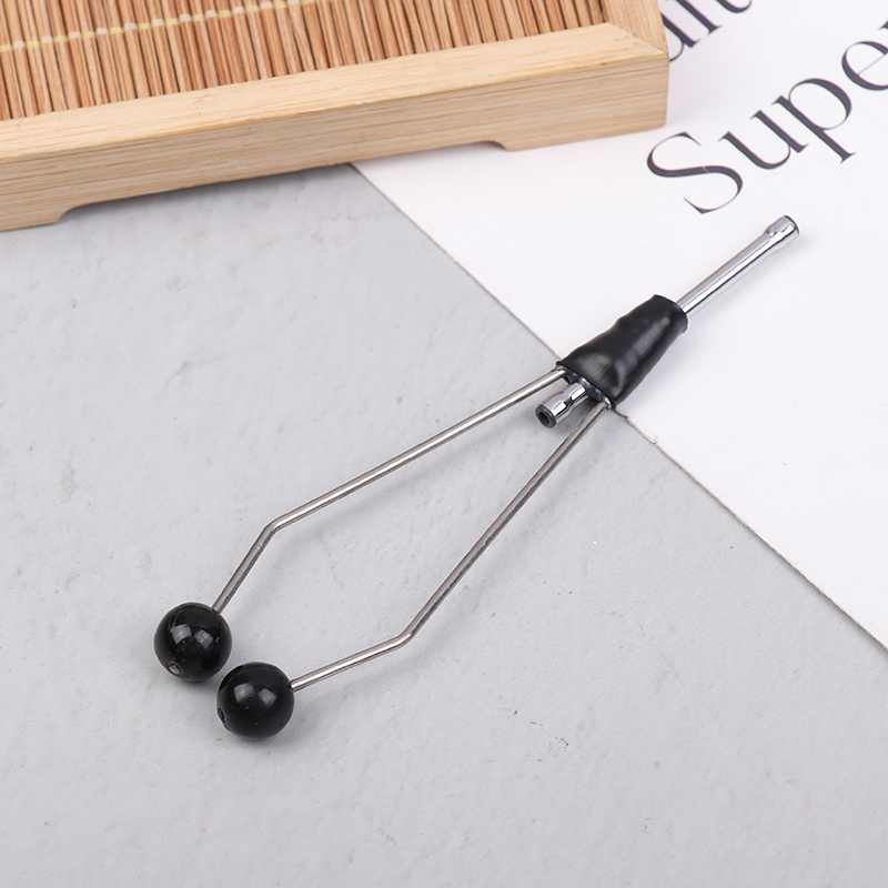 NEW 1Pc Bi-Ceramic Tip Bobbin  - Fishing Lure Jig 评论和价格