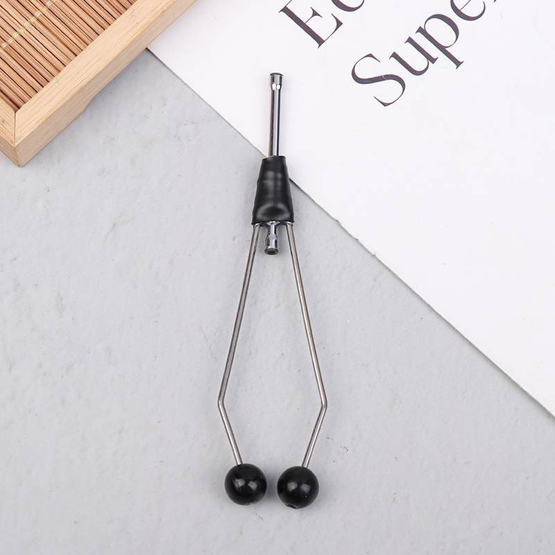 NEW 1Pc Bi-Ceramic Tip Bobbin  - Fishing Lure Jig 评论和价格