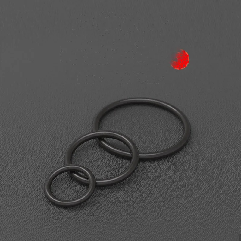 10-40SET Fishing Hook Keeper L - Fishing Lure Accessories 评论和价格