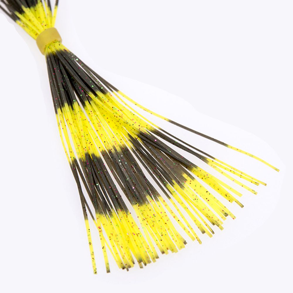 50 Pcs Durable Artificial Life - Fishing Lure Jig 评论和价格