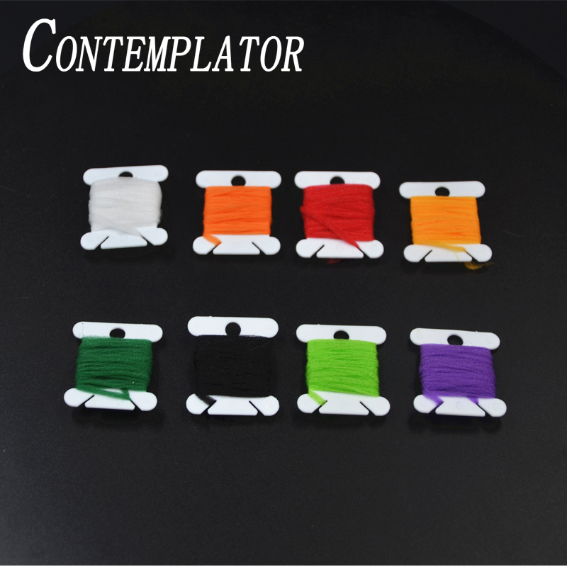 CONTEMPLATOR 8optional Colors  - Fishing Lure Topwater 评论和价格