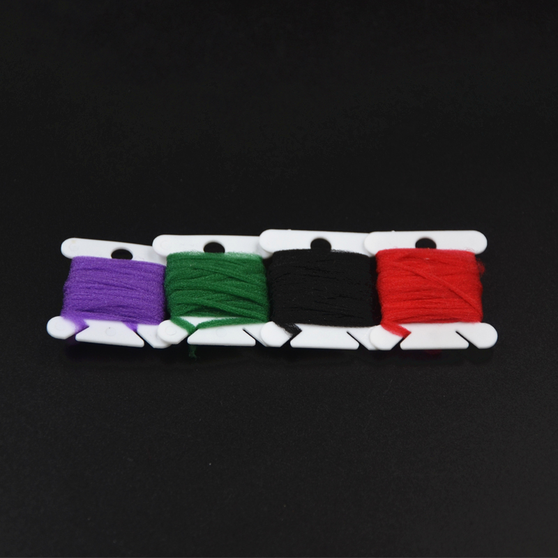 CONTEMPLATOR 8optional Colors  - Fishing Lure Topwater 评论和价格