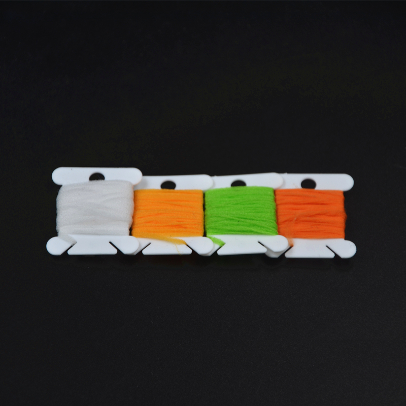 CONTEMPLATOR 8optional Colors  - Fishing Lure Topwater 评论和价格