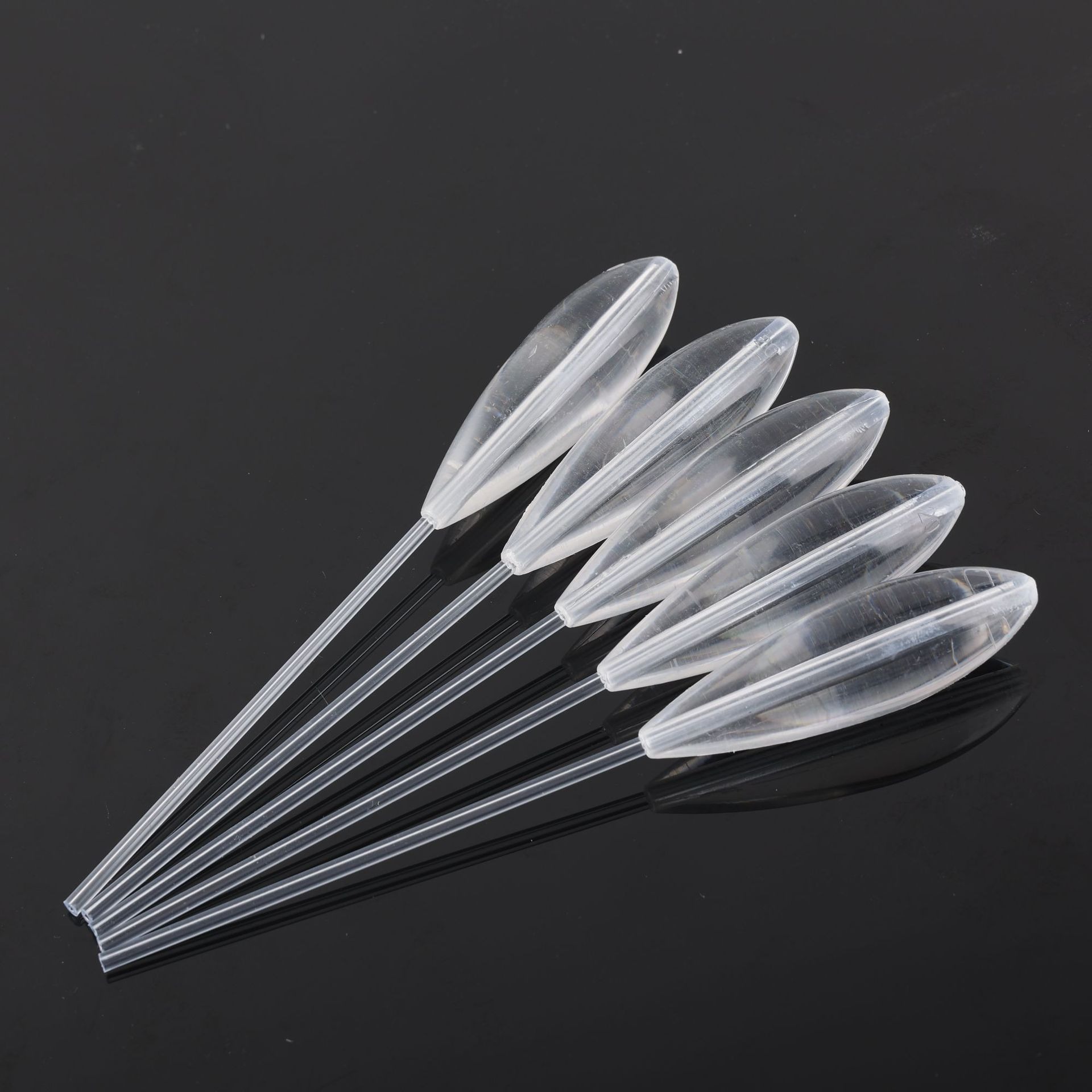Fishing Float Upward Bobber Sl - Fishing Lure Topwater 评论和价格