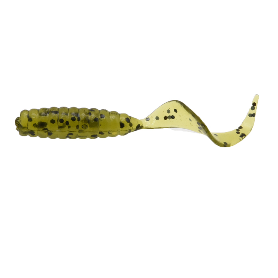 20 or 30 pieces soft silica gr - Fishing Lure Soft Plastic 评论和价格