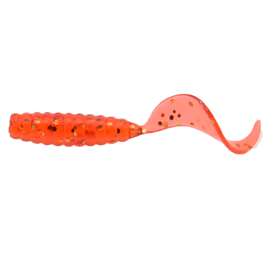 20 or 30 pieces soft silica gr - Fishing Lure Soft Plastic 评论和价格
