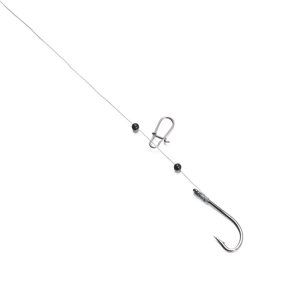 100pcs/lot Fishing Beads Space - Fishing Lure Soft Plastic 评论和价格