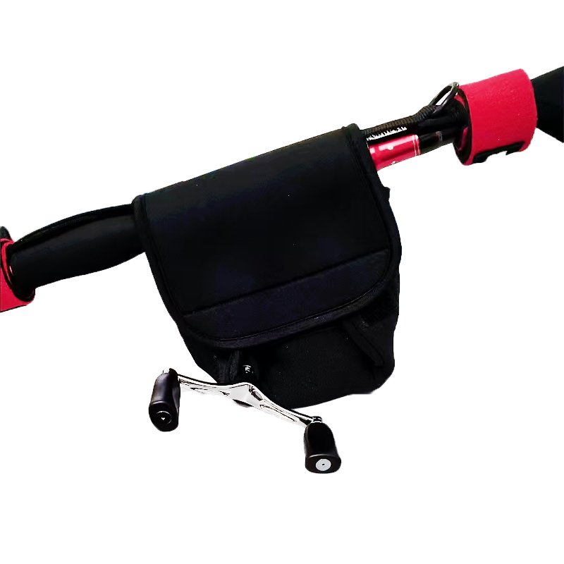 Lure Fishing Reel Protective C - Fishing Lure Spinner 评论和价格