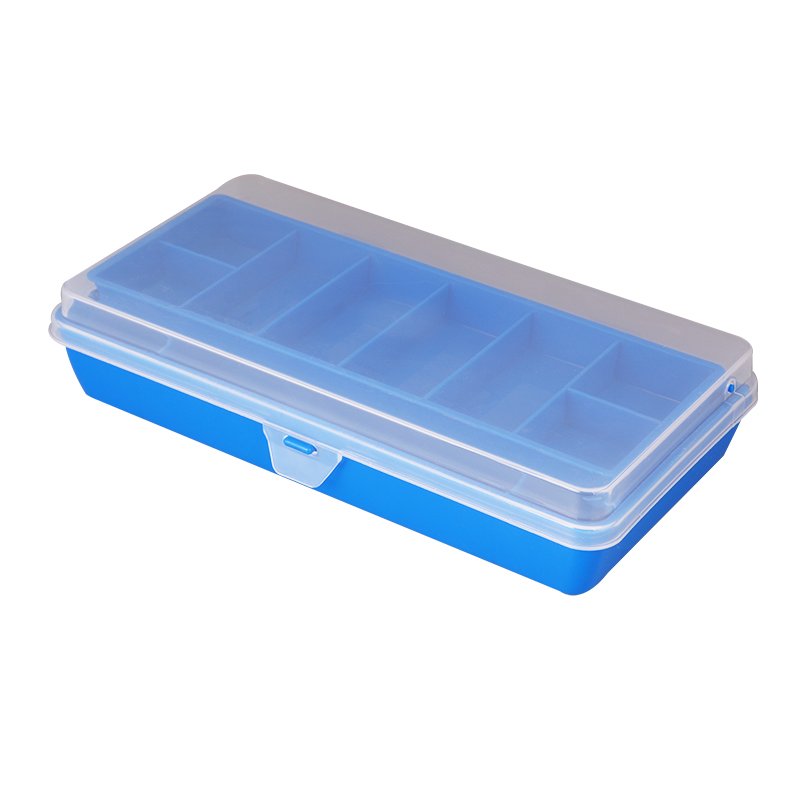 TAIYU Portable Fishing Tackle  - Fishing Lure Soft Plastic 评论和价格