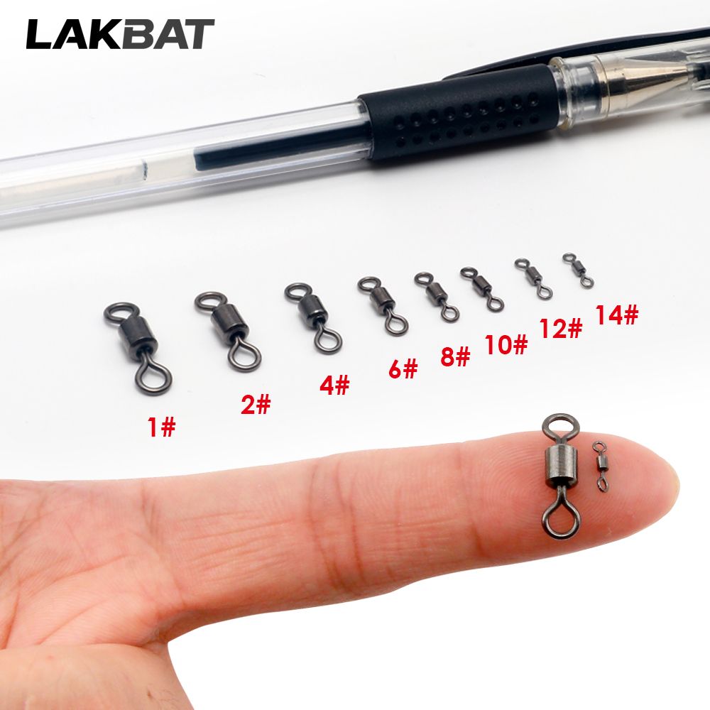 100PCS Stainless Steel Fishing - Fishing Lure Spinner 评论和价格