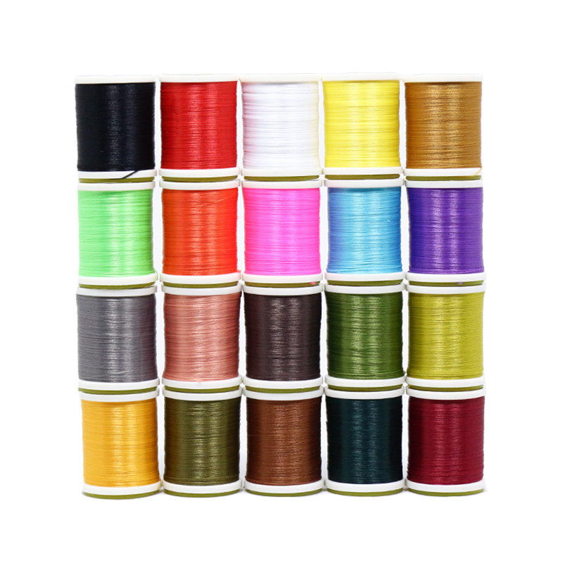 Jujufly 150 Yards/Spool 140D N - Fishing Lure Popper 评论和价格