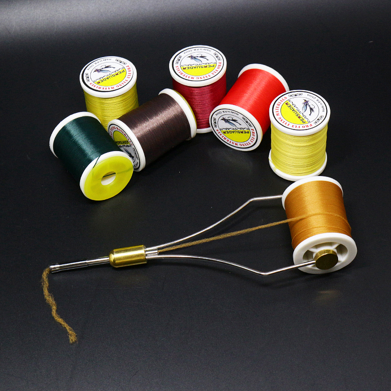 Jujufly 150 Yards/Spool 140D N - Fishing Lure Popper 评论和价格