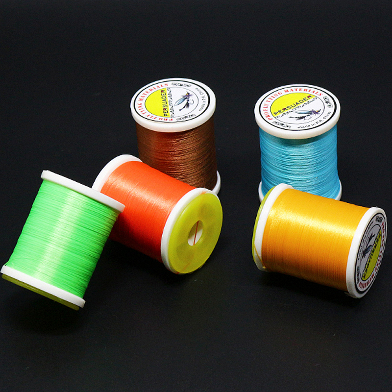 Jujufly 150 Yards/Spool 140D N - Fishing Lure Popper 评论和价格