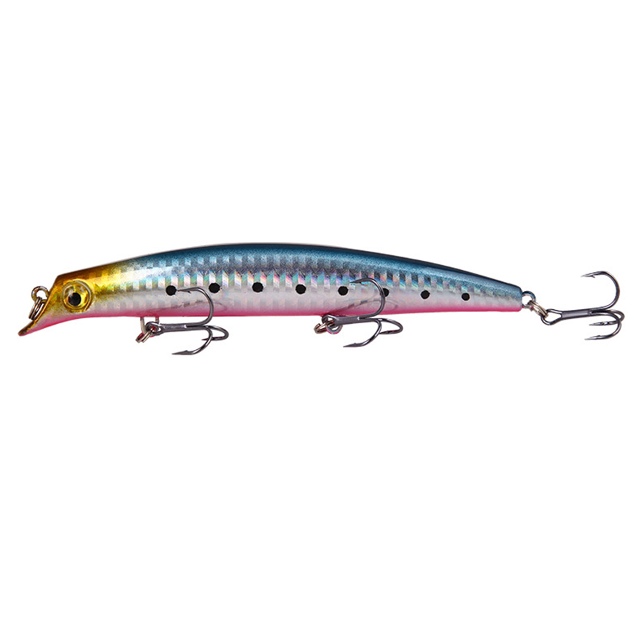 6pcs Crankbaits Fishing Lures  - Fishing Lure Swimbait 评论和价格