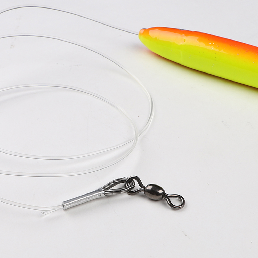 Wooden Cedar Plug Trolling Lur - Fishing Lure Buzzbait 评论和价格