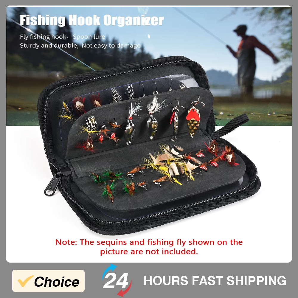 Fishing Fly Fishing Lures Spoo - Fishing Lure Spinner 评论和价格