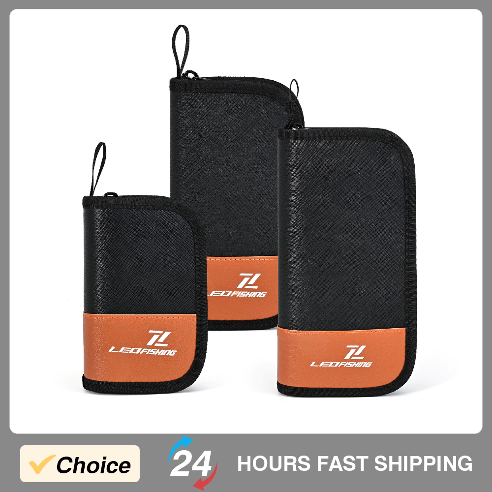 Fishing Fly Fishing Lures Spoo - Fishing Lure Spinner 评论和价格