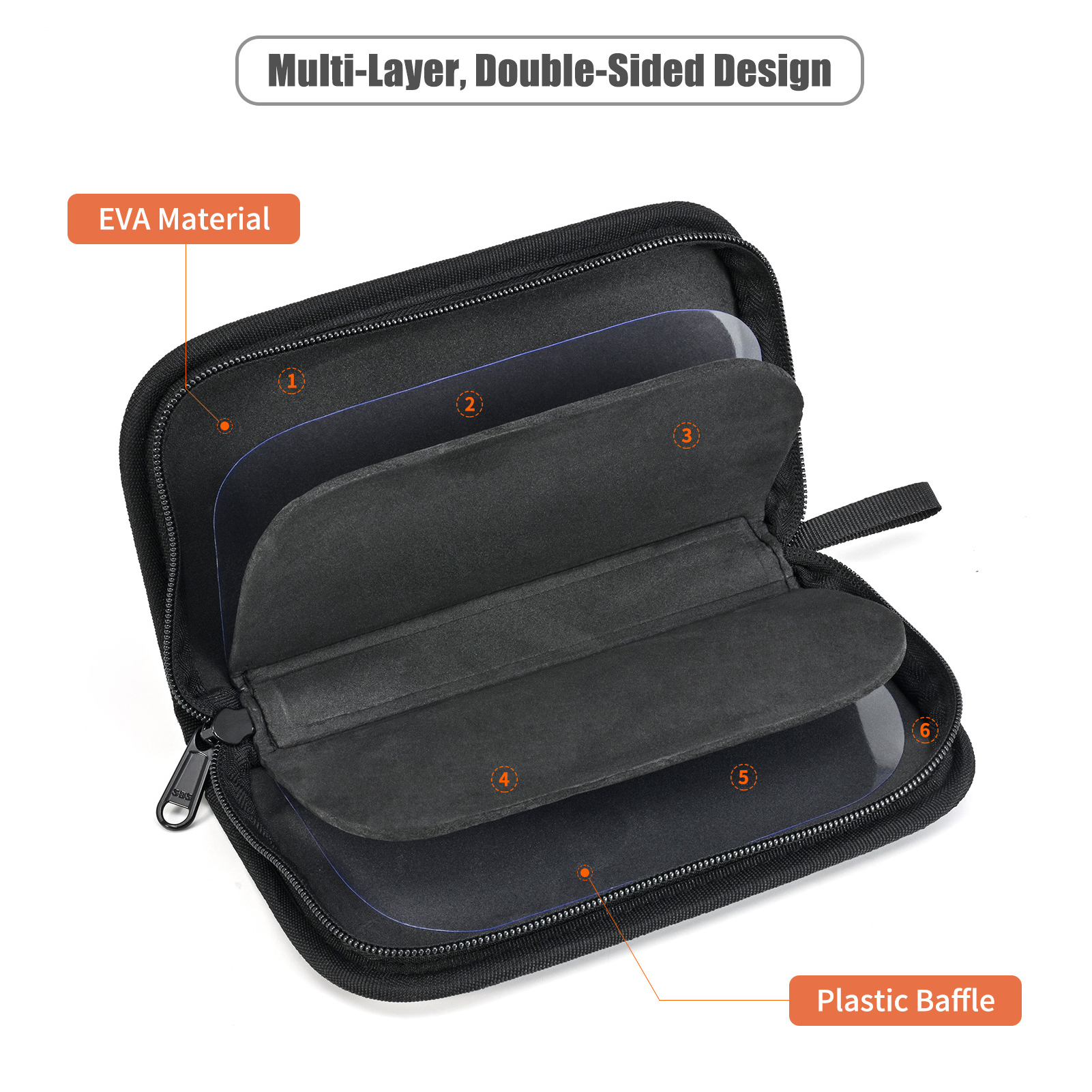 Fishing Fly Fishing Lures Spoo - Fishing Lure Spinner 评论和价格