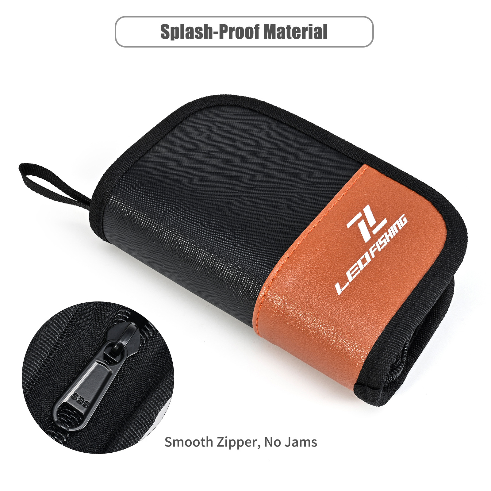Fishing Fly Fishing Lures Spoo - Fishing Lure Spinner 评论和价格