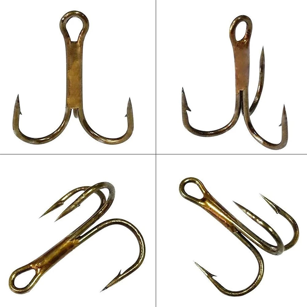 140Pcs Fishing Lures Making Ki - Fishing Lure Blade Bait 评论和价格