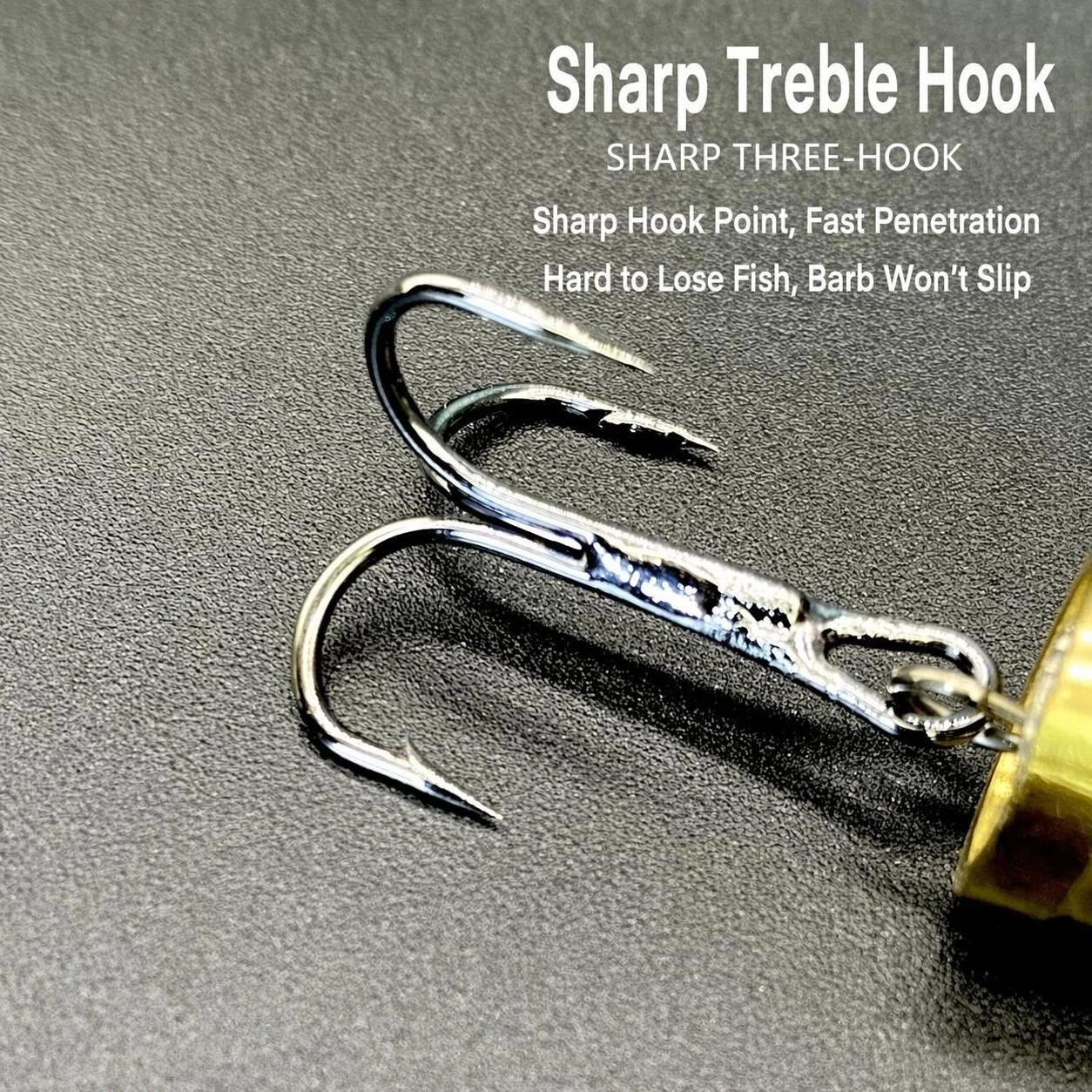 1pcs 4g 6g 8g 10g 16g 19g Rota - Fishing Lure Blade Bait 评论和价格
