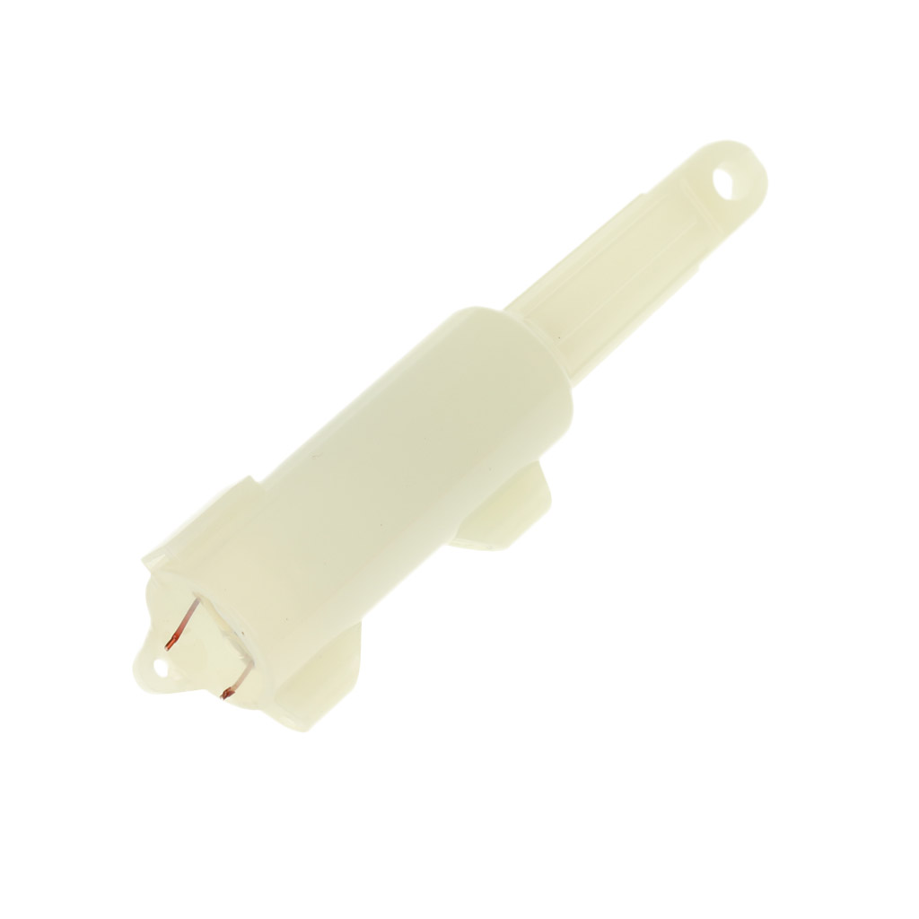 LED Deep Drop Electronic Flash - Fishing Lure Topwater 评论和价格