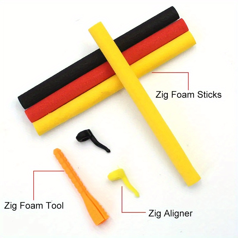 18pcs/box Carp Fishing Accesso - Fishing Lure Box 评论和价格