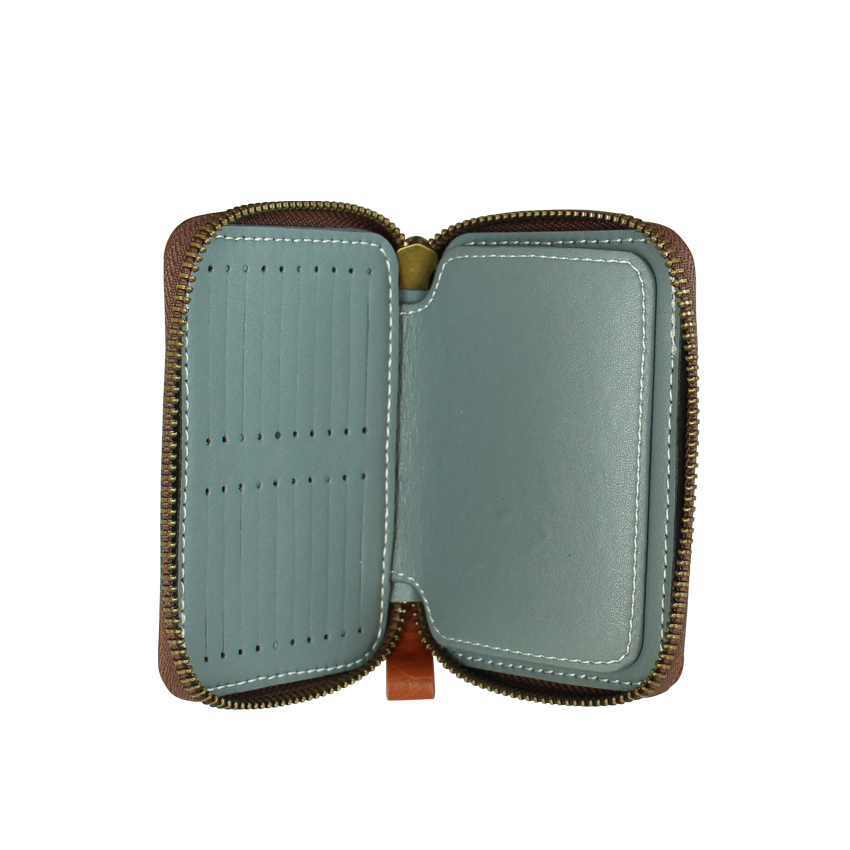 Fishing Lure Bag Spoon Bait Wa - Fishing Lure Spoon 评论和价格