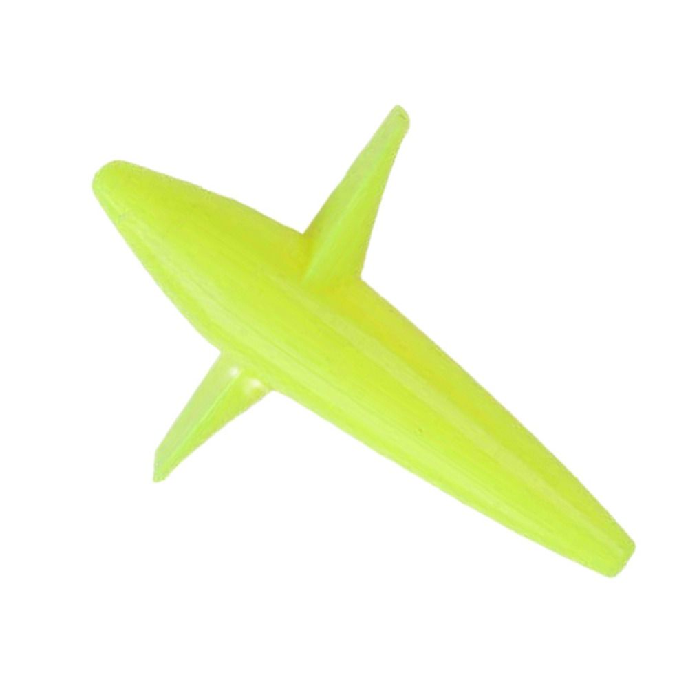 Tuna 13cm/40g Artificial Bait  - Fishing Lure Crankbait 评论和价格