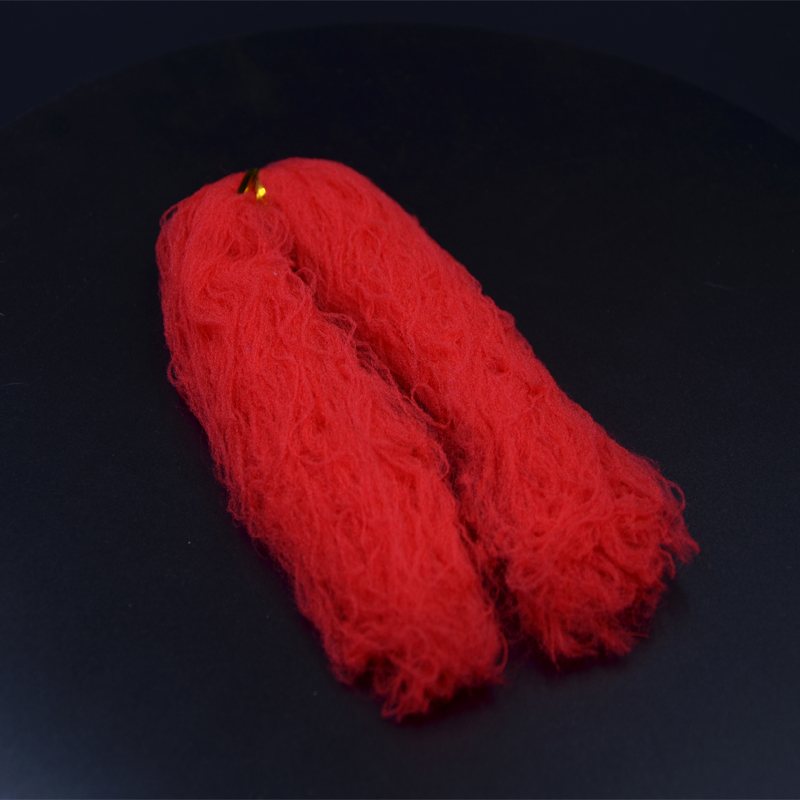 CONTEMPLATOR 7 Colors Polyprop - Fishing Lure Topwater 评论和价格