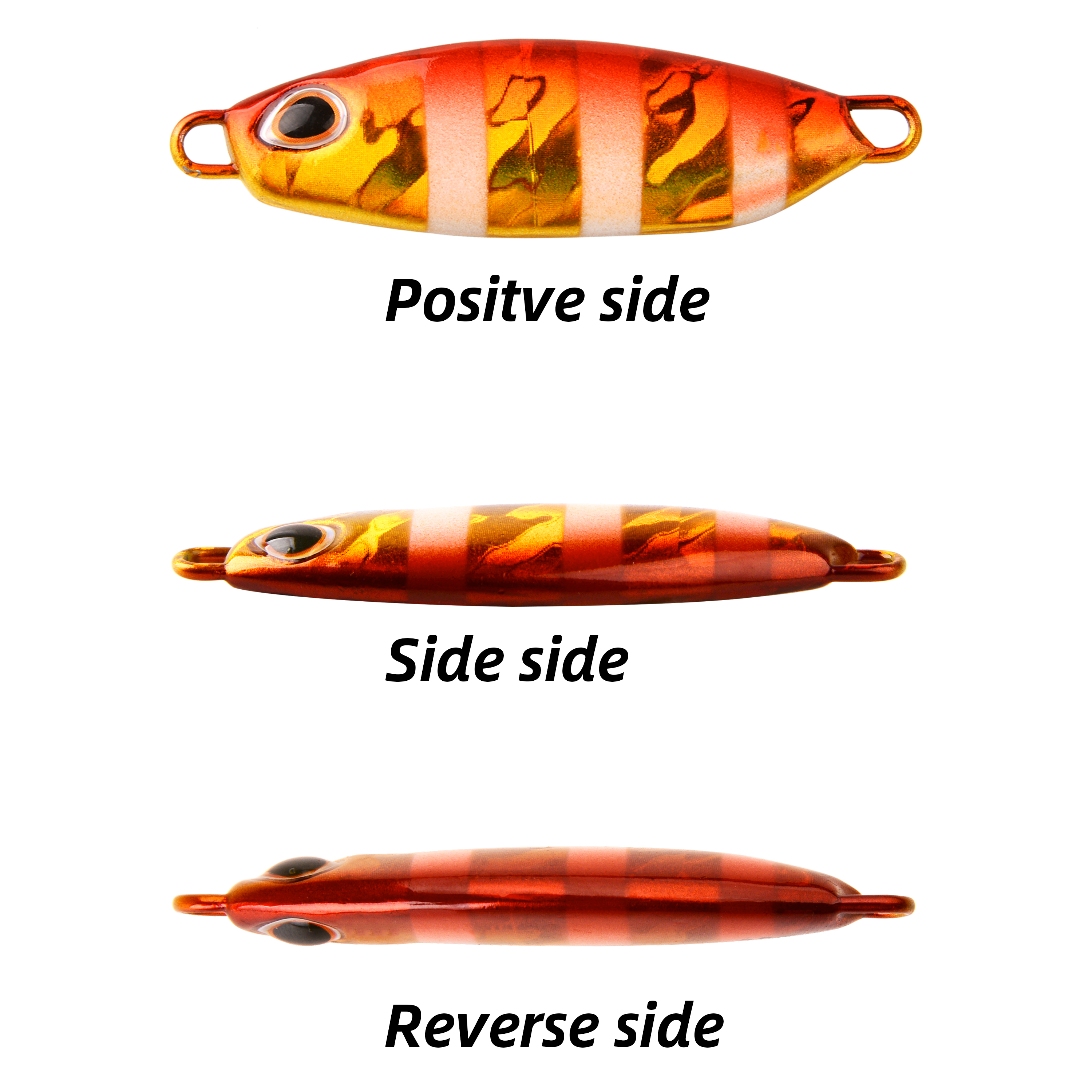 Jigs 10g 15g 20g 30g 40g Fishi - Fishing Lure Buzzbait 评论和价格