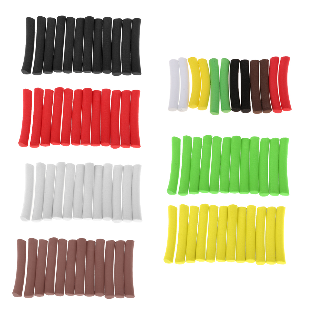 Premium EVA Carp Fishing Foam  - Fishing Lure Topwater 评论和价格