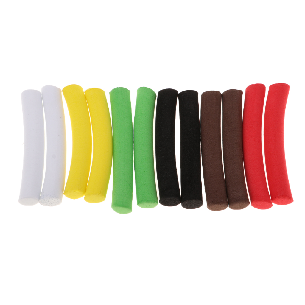 Premium EVA Carp Fishing Foam  - Fishing Lure Topwater 评论和价格