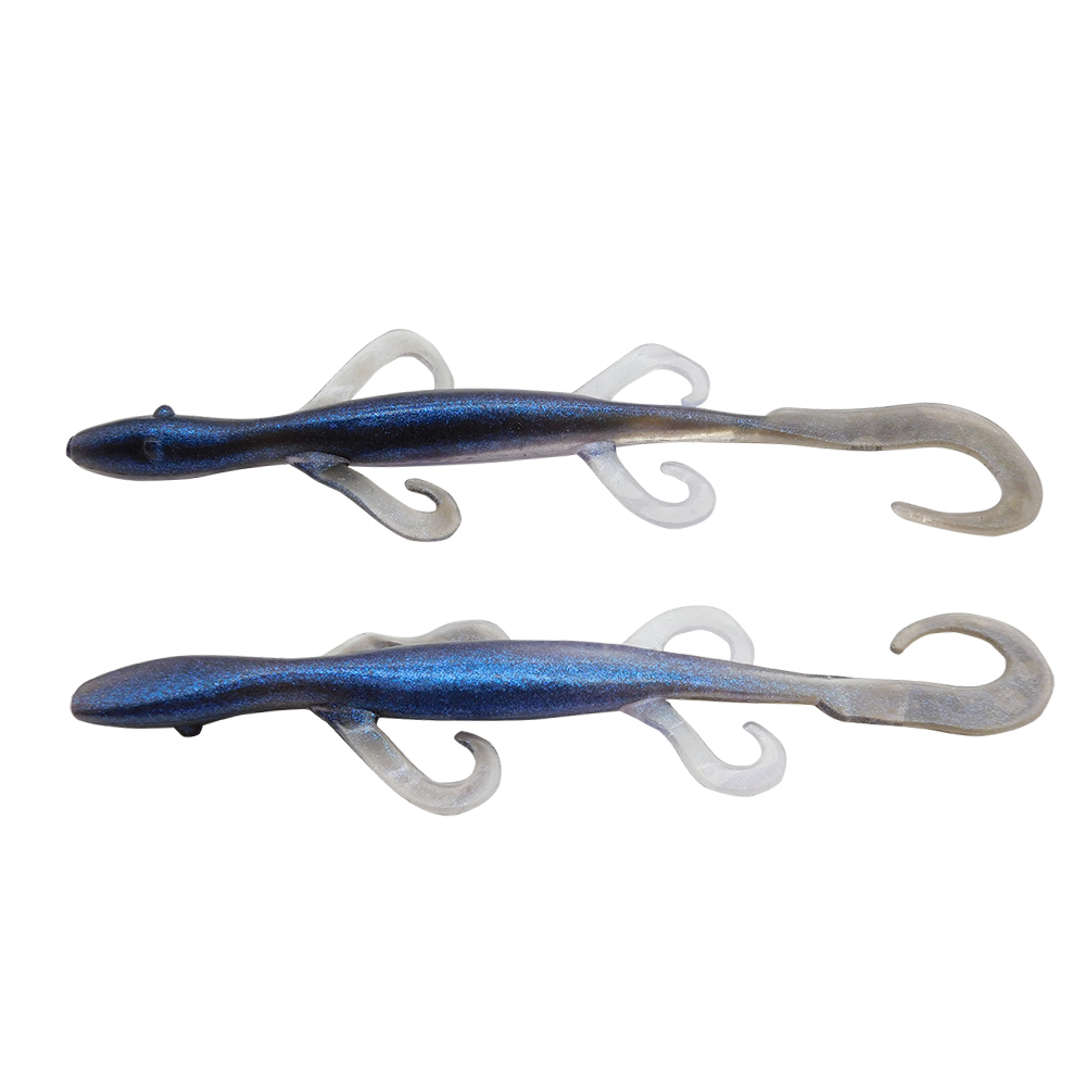 ESFISHING Fishing Lures Wild L - Fishing Lure Swimbait 评论和价格