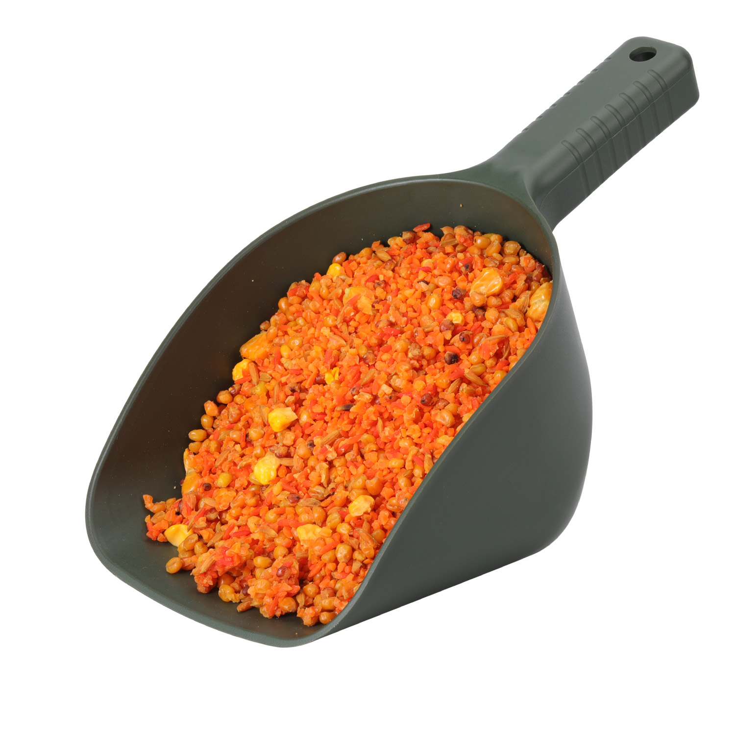 Sougayilang 1pc Baiting Throwi - Fishing Lure Spoon 评论和价格