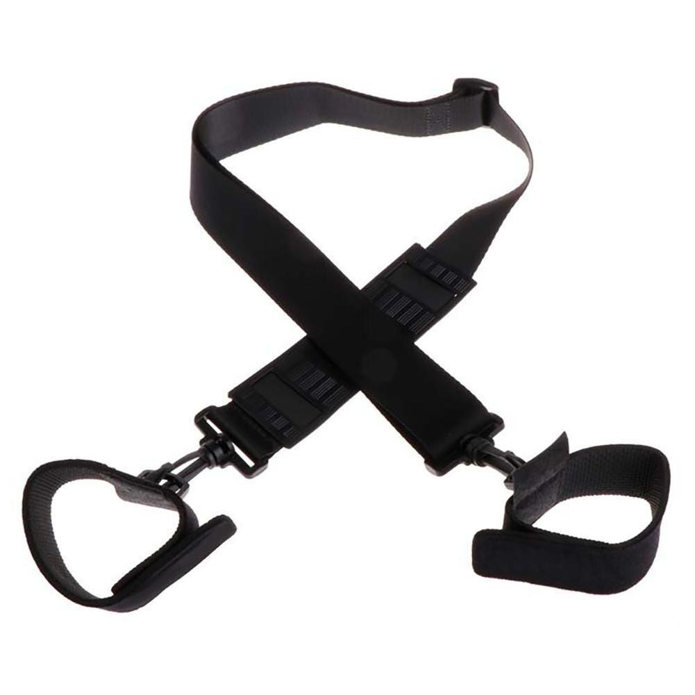 Fishing Rod Carrying Strap Sli - Fishing Lure Making Kit 评论和价格