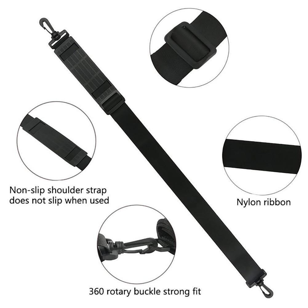 Fishing Rod Carrying Strap Sli - Fishing Lure Making Kit 评论和价格