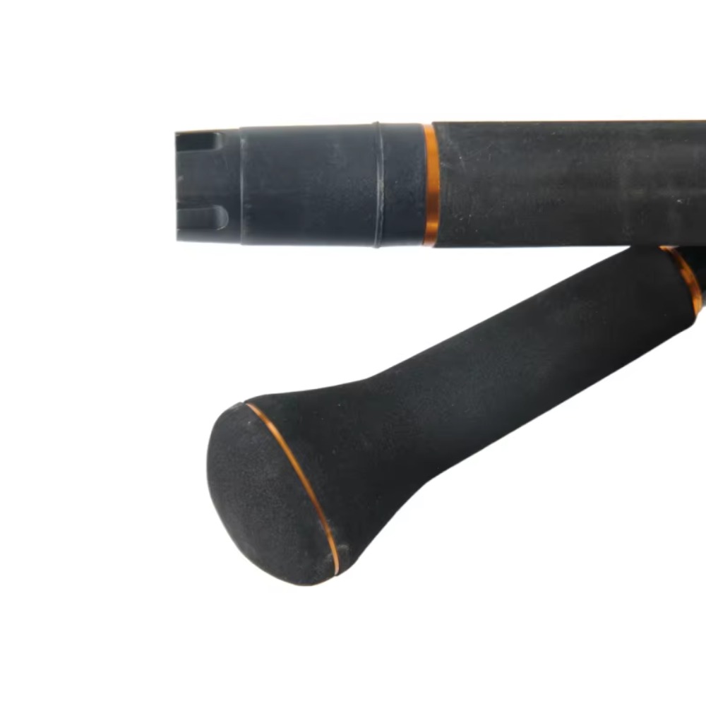 Pure Carbon Baitcasting Rod fo - Fishing Lure Jig 评论和价格